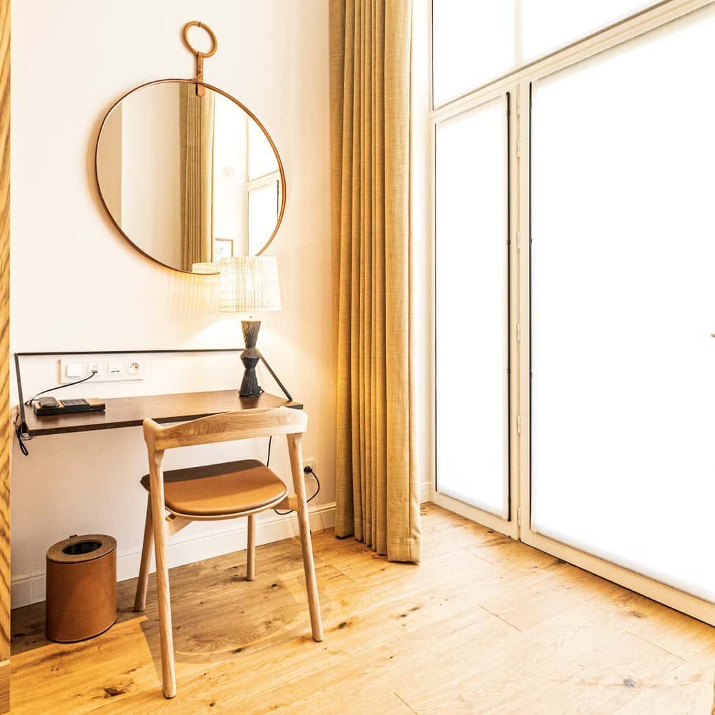 Pool-Side Room — photo 3