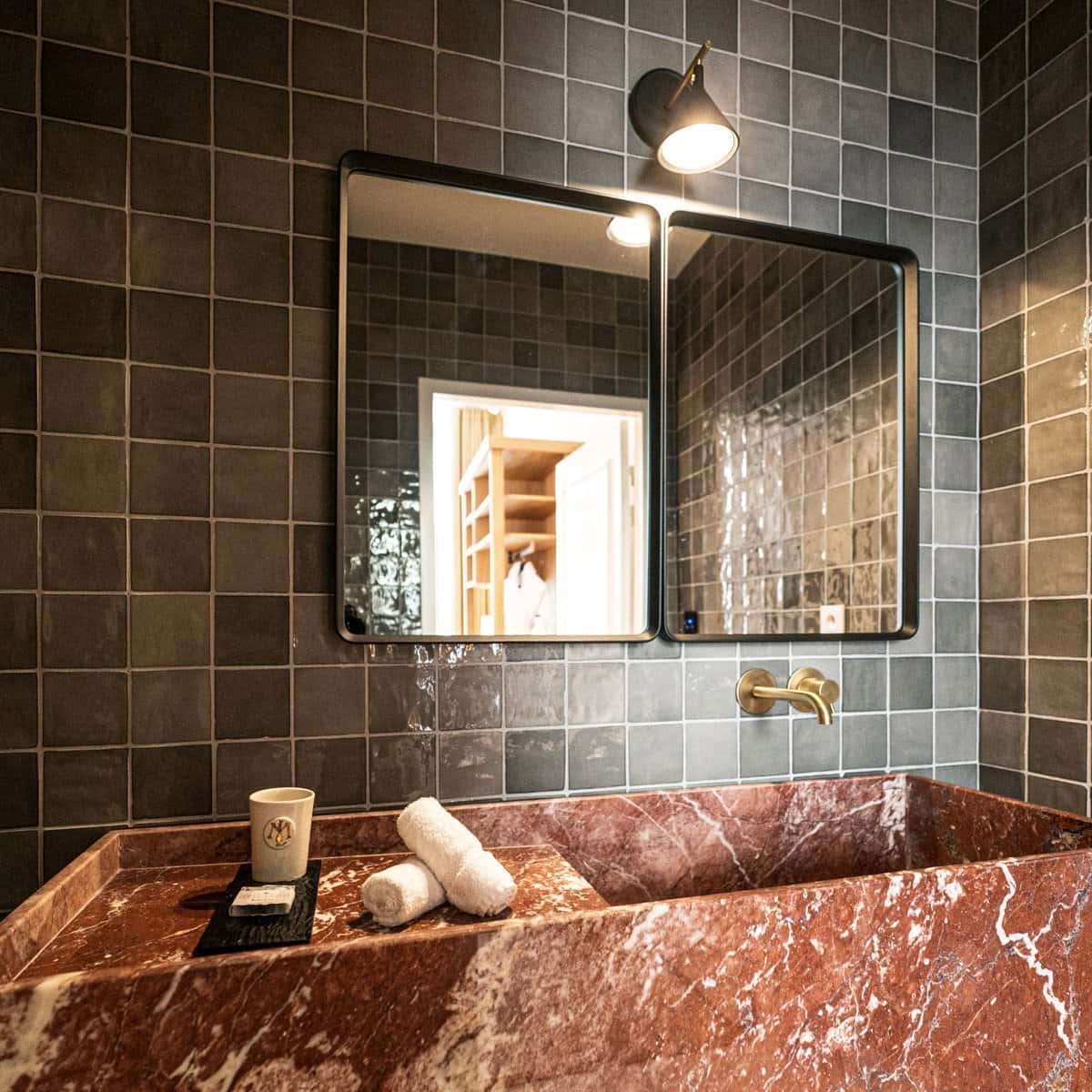 Pool-Side Room — photo 5